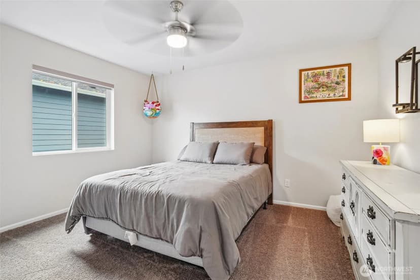 Property photo for 31124 124th Place Se, Sultan photo 18