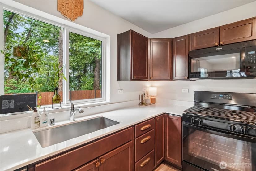 Property photo for 31124 124th Place Se, Sultan photo 6