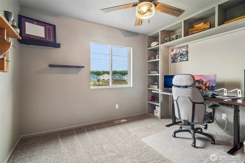 Property photo for 31124 124th Place Se, Sultan photo 20