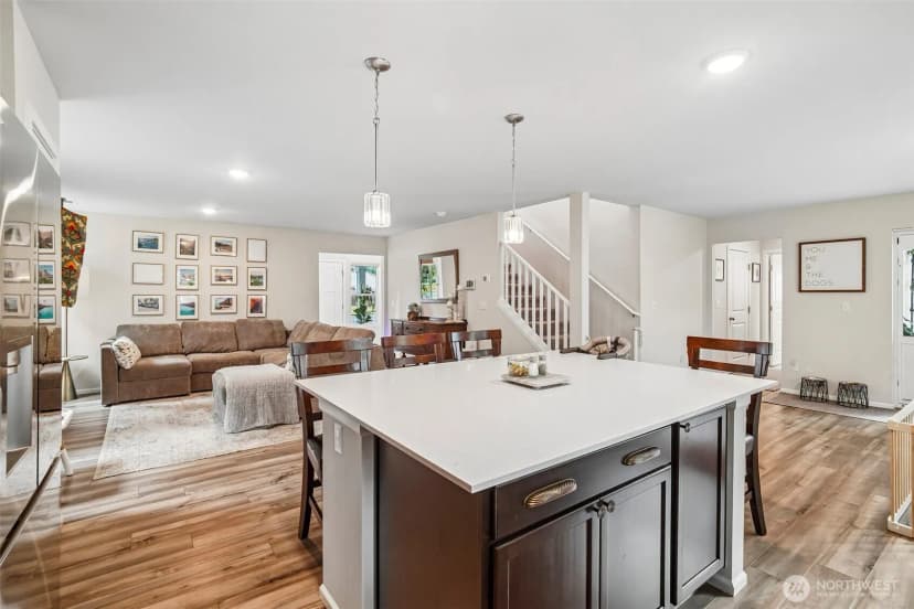Property photo for 31124 124th Place Se, Sultan photo 8
