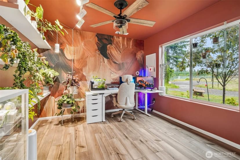 Property photo for 31124 124th Place Se, Sultan photo 9