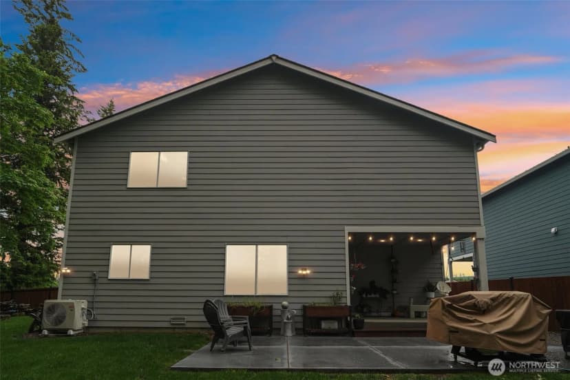 Property photo for 31124 124th Place Se, Sultan photo 34