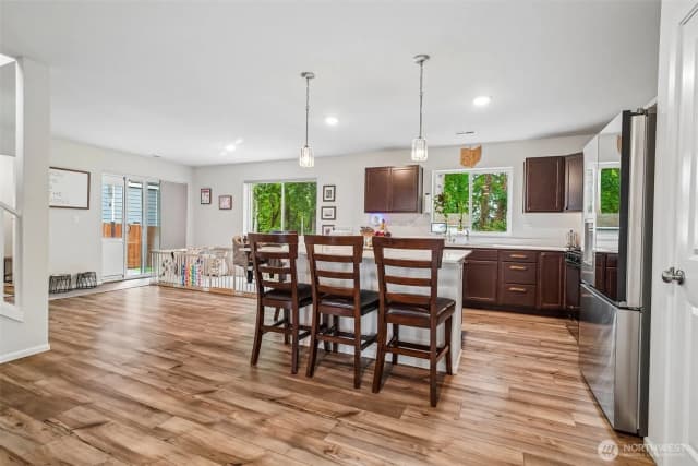 Property photo for 31124 124th Place Se, Sultan photo 4