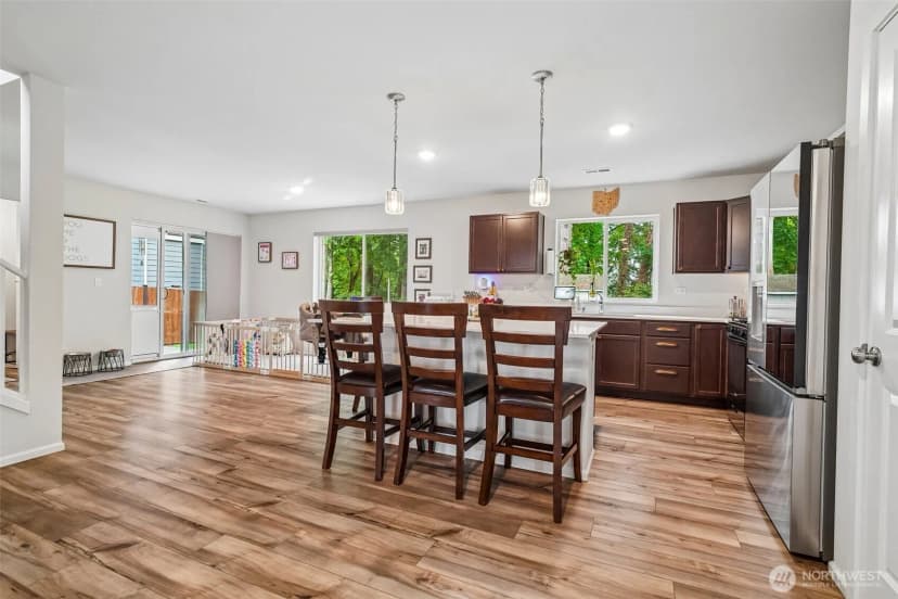 Property photo for 31124 124th Place Se, Sultan photo 4