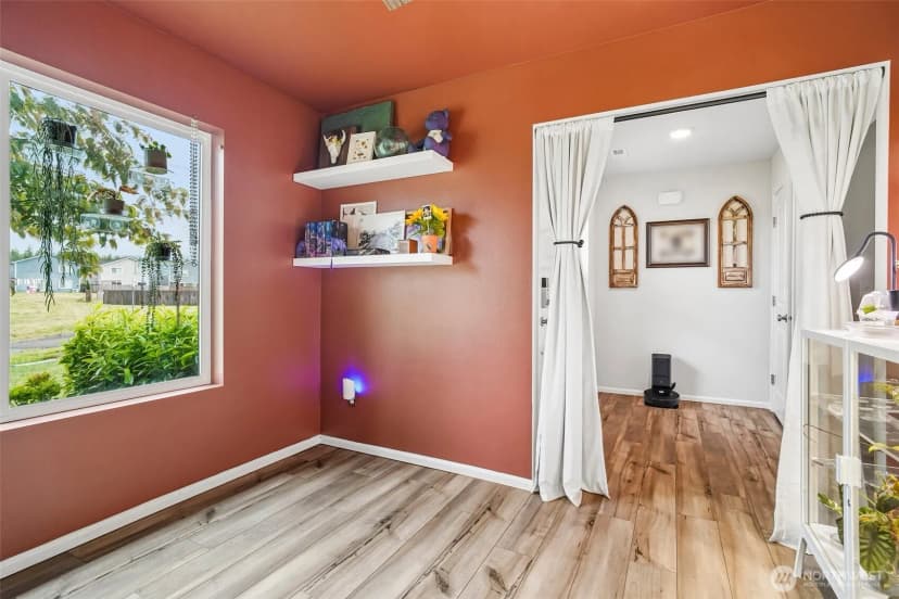 Property photo for 31124 124th Place Se, Sultan photo 11