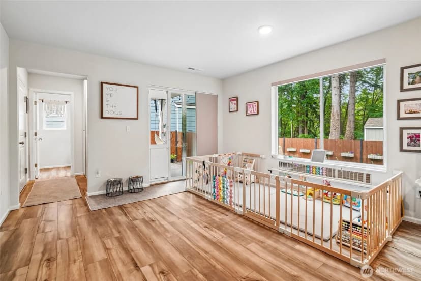 Property photo for 31124 124th Place Se, Sultan photo 12