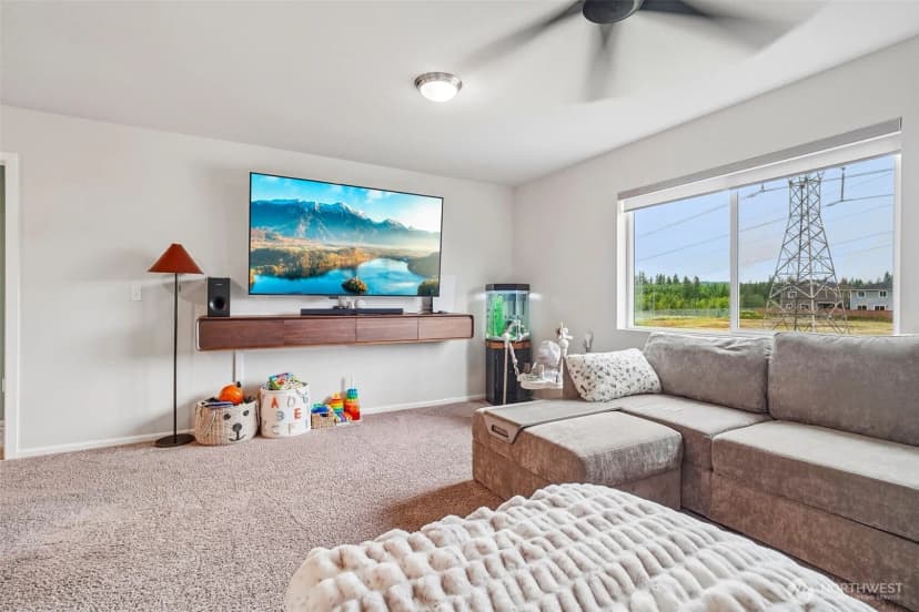 Property photo for 31124 124th Place Se, Sultan photo 16