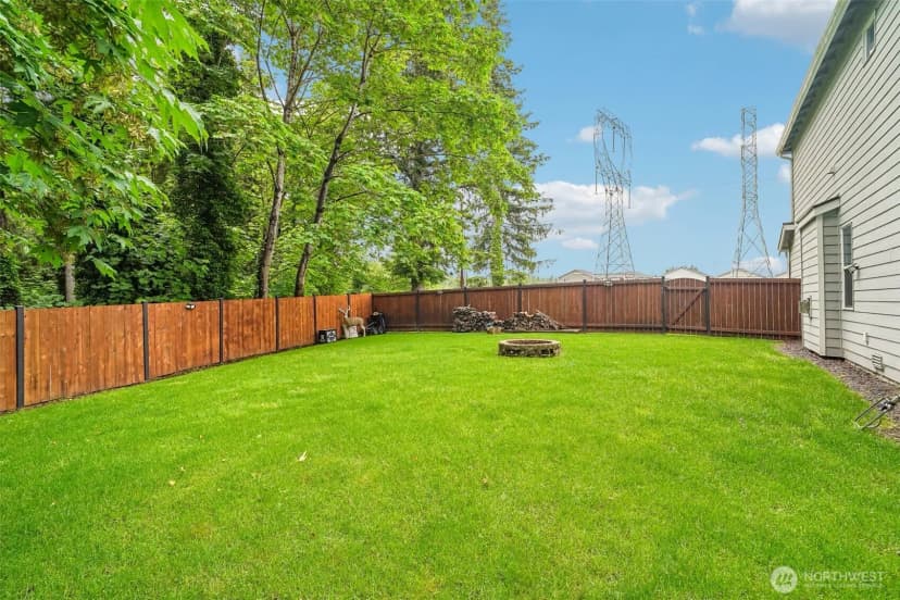 Property photo for 31124 124th Place Se, Sultan photo 30