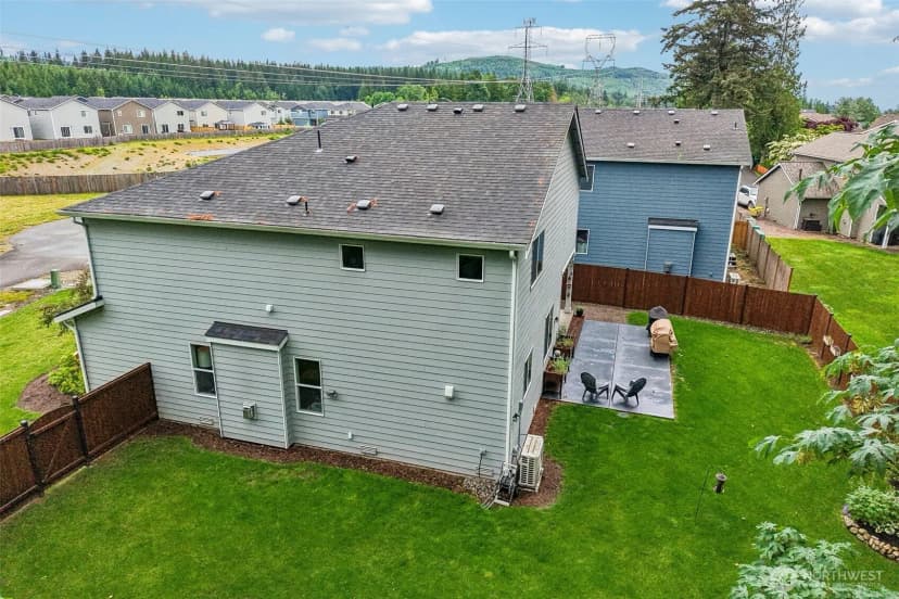 Property photo for 31124 124th Place Se, Sultan photo 31
