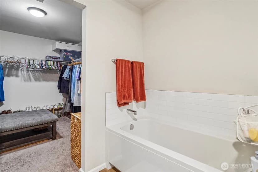 Property photo for 31124 124th Place Se, Sultan photo 25