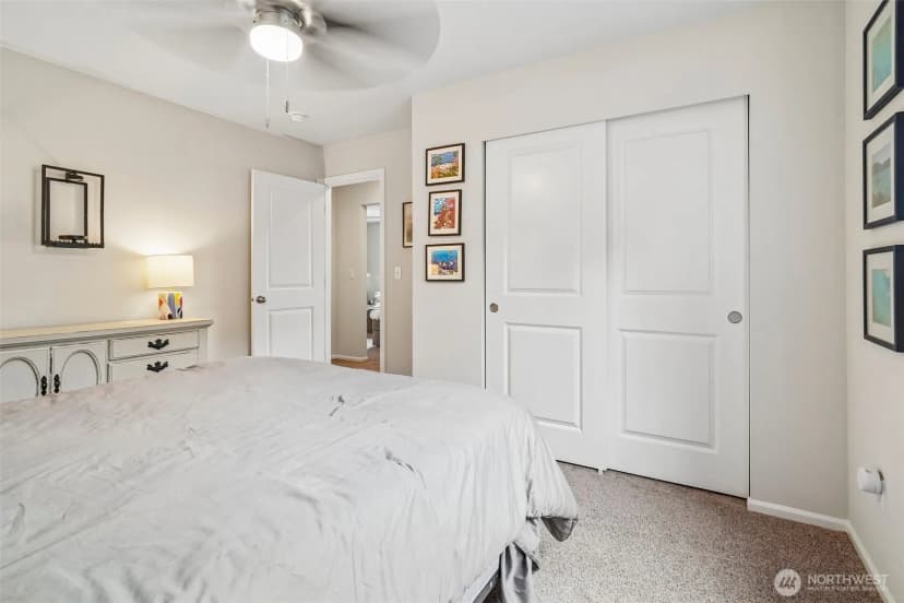 Property photo for 31124 124th Place Se, Sultan photo 19