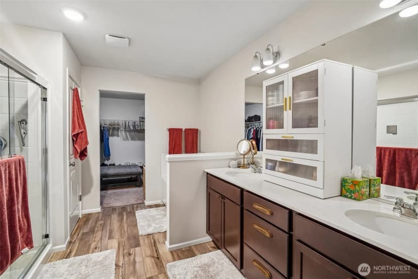 Property photo for 31124 124th Place Se, Sultan photo 23