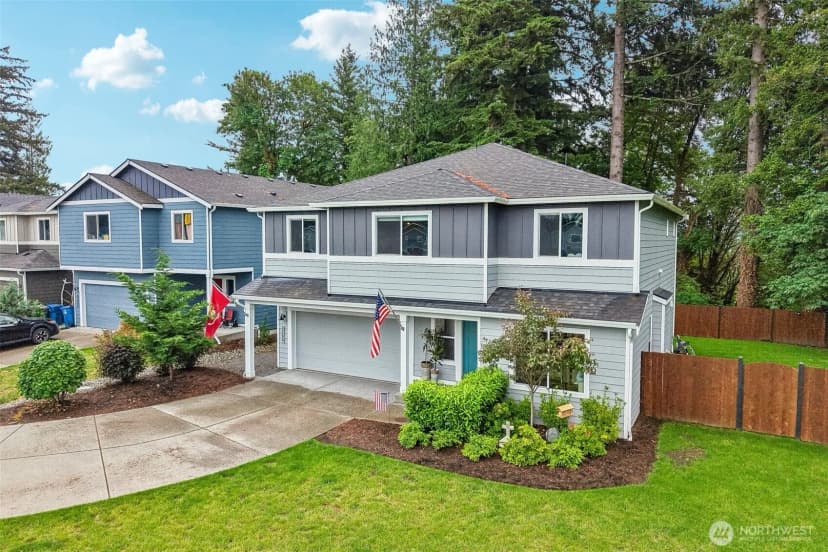 Property photo for 31124 124th Place Se, Sultan photo 39