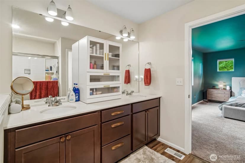Property photo for 31124 124th Place Se, Sultan photo 27
