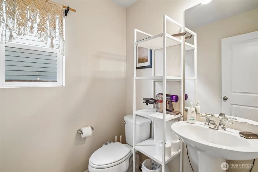 Property photo for 31124 124th Place Se, Sultan photo 14