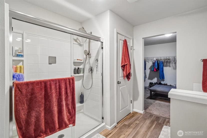 Property photo for 31124 124th Place Se, Sultan photo 24