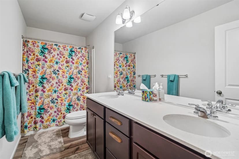 Property photo for 31124 124th Place Se, Sultan photo 17