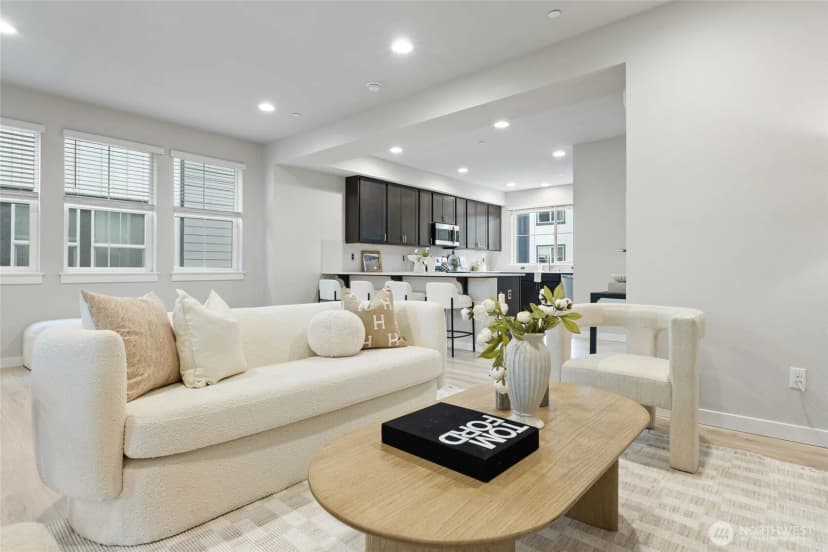 Property photo for 1621 Seattle Hill Road #f4, Bothell photo 18