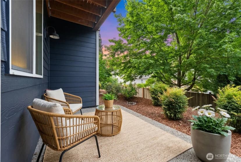 Property photo for 1621 Seattle Hill Road #f4, Bothell photo 34