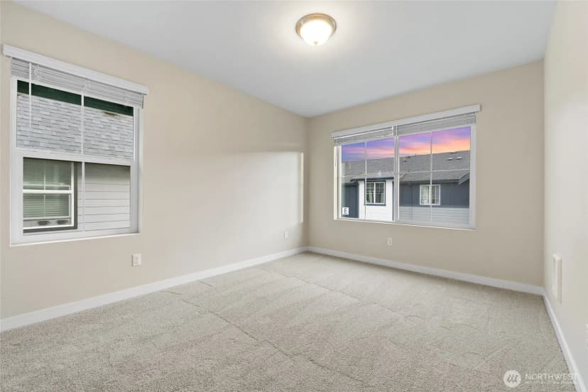 Property photo for 1621 Seattle Hill Road #f4, Bothell photo 31
