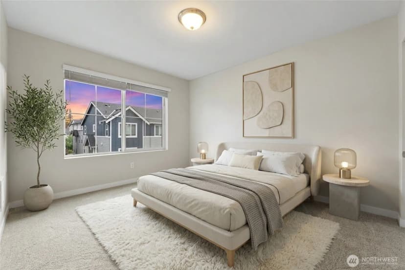 Property photo for 1621 Seattle Hill Road #f4, Bothell photo 32