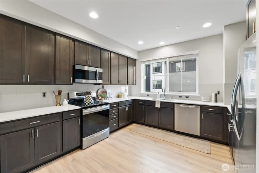 Property photo for 1621 Seattle Hill Road #f4, Bothell photo 12