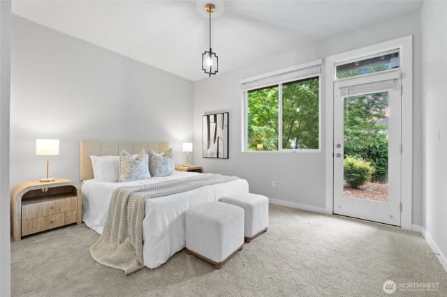 Property photo for 1621 Seattle Hill Road #f4, Bothell photo 5