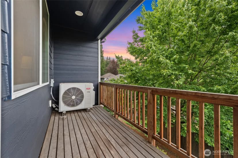 Property photo for 1621 Seattle Hill Road #f4, Bothell photo 37