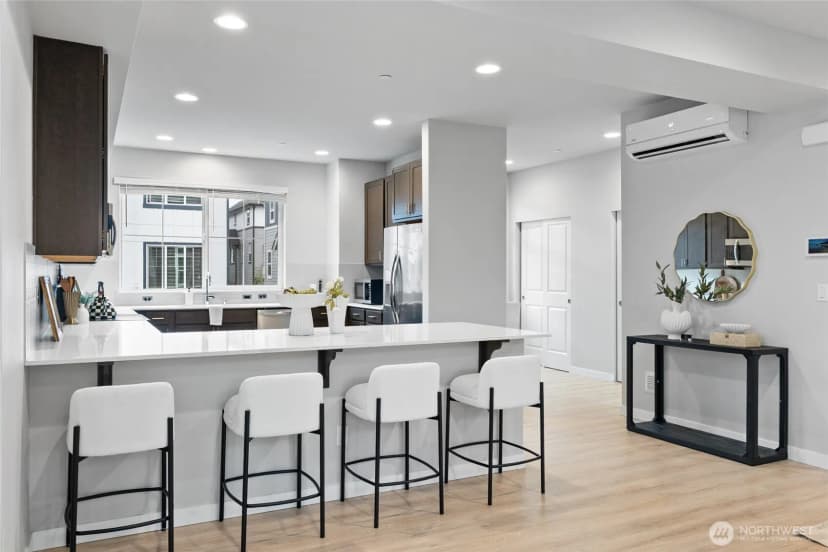 Property photo for 1621 Seattle Hill Road #f4, Bothell photo 8