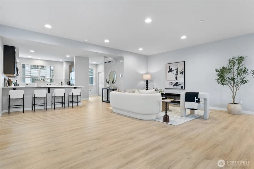 Property photo for 1621 Seattle Hill Road #f4, Bothell photo 6