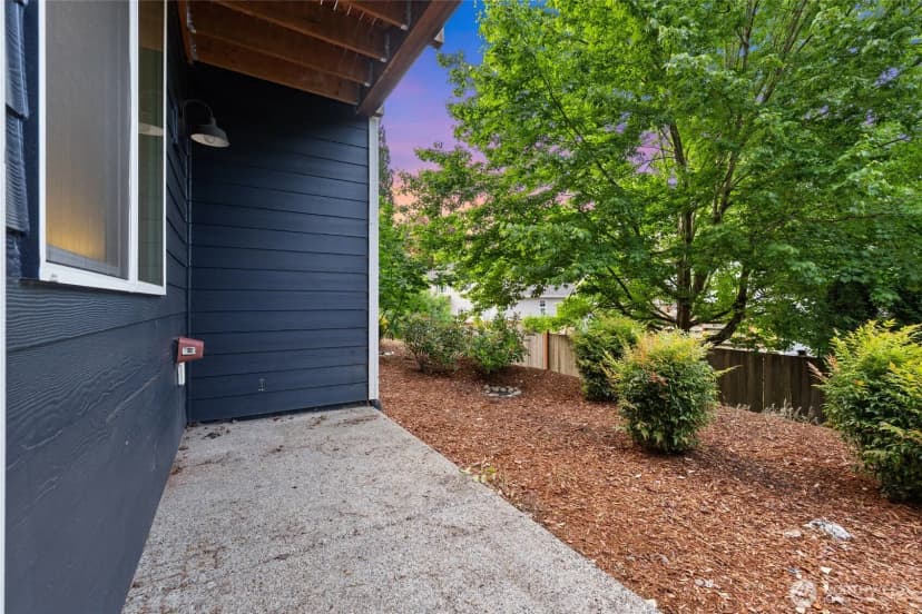 Property photo for 1621 Seattle Hill Road #f4, Bothell photo 35