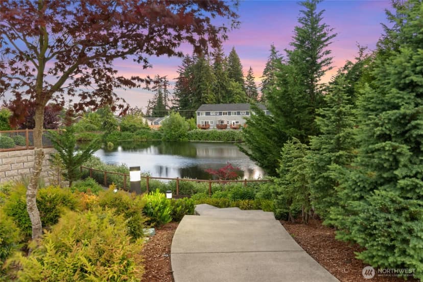 Property photo for 1621 Seattle Hill Road #f4, Bothell photo 39