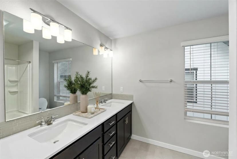 Property photo for 1621 Seattle Hill Road #f4, Bothell photo 26