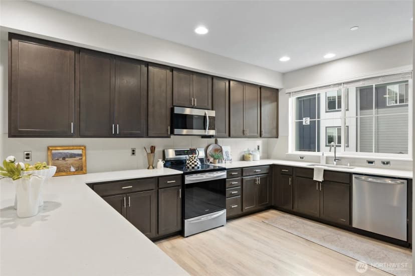 Property photo for 1621 Seattle Hill Road #f4, Bothell photo 9