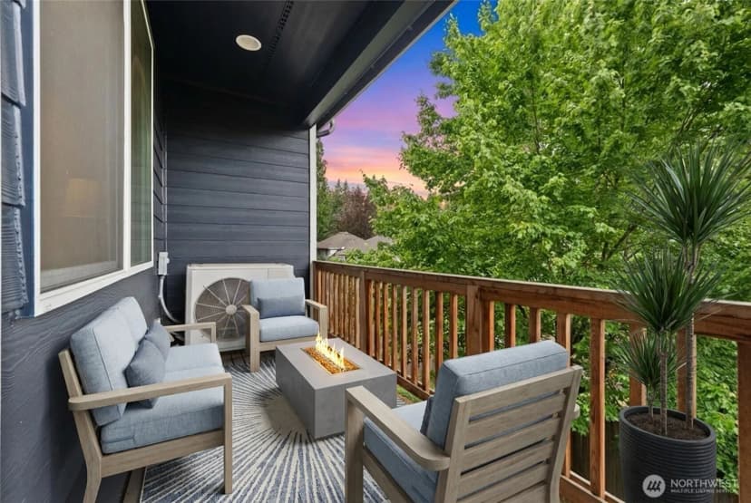 Property photo for 1621 Seattle Hill Road #f4, Bothell photo 36