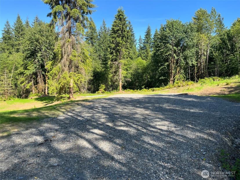 Property photo for 4429 182nd Drive Ne, Snohomish photo 3