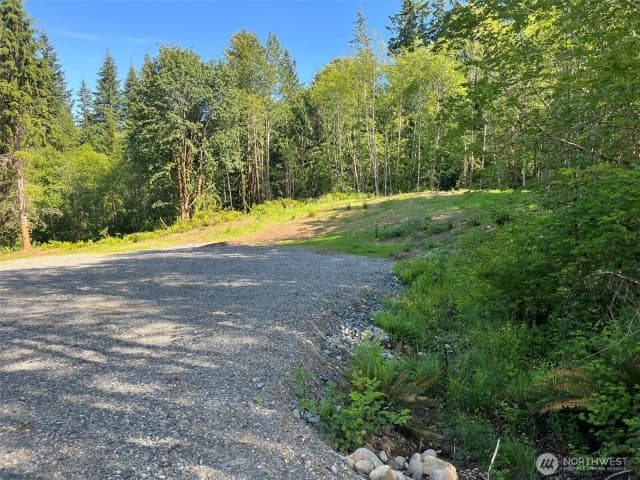 Property photo for 4501 182nd Drive Ne, Snohomish photo 2