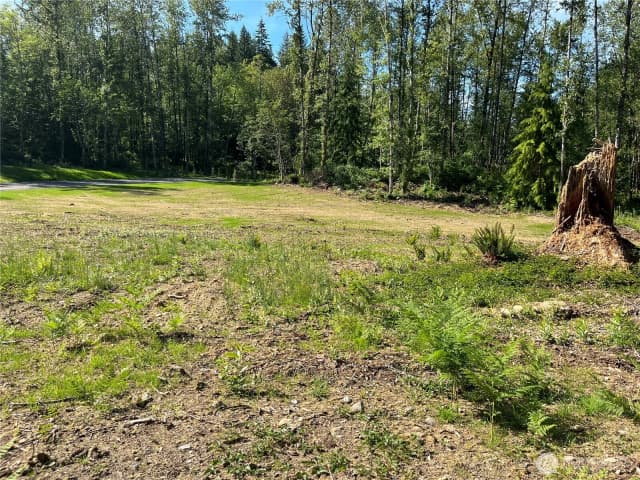 Property photo for 4613 182nd Drive Ne, Snohomish photo 2