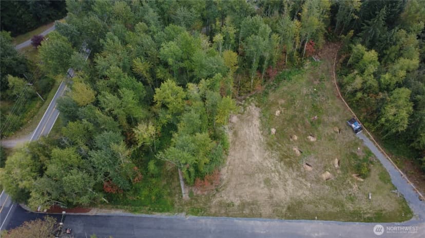 Property photo for 4613 182nd Drive Ne, Snohomish photo 8