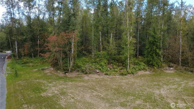 Property photo for 4613 182nd Drive Ne, Snohomish photo 5