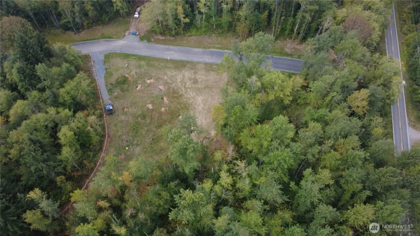 Property photo for 4613 182nd Drive Ne, Snohomish photo 17