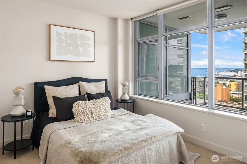 Property photo for 588 Bell Street #2408s, Seattle photo 18