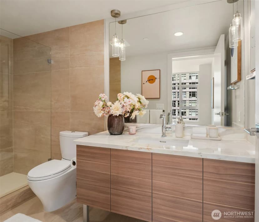 Property photo for 588 Bell Street #2408s, Seattle photo 16