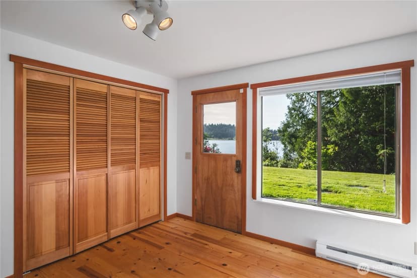 Property photo for 6067 S Campbell Lake Road, Anacortes photo 32