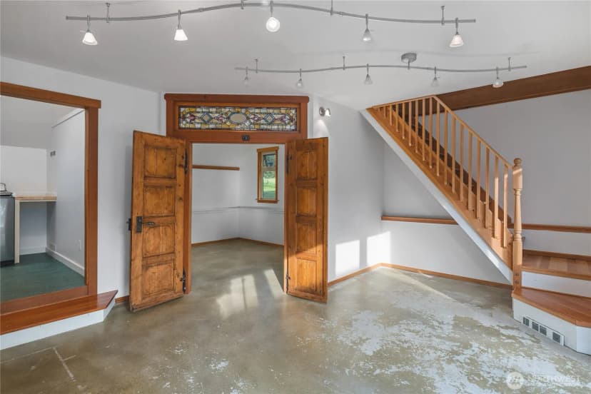 Property photo for 6067 S Campbell Lake Road, Anacortes photo 36