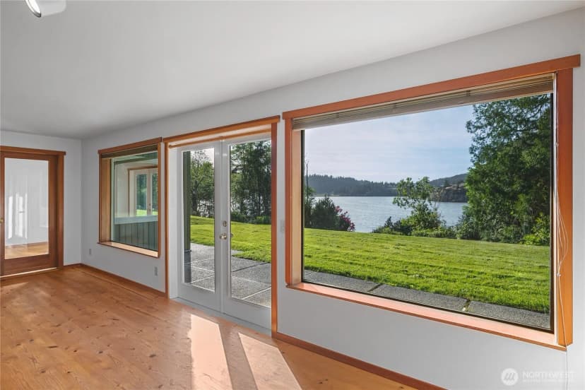 Property photo for 6067 S Campbell Lake Road, Anacortes photo 30