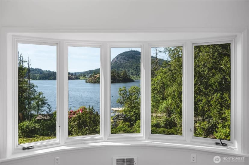 Property photo for 6067 S Campbell Lake Road, Anacortes photo 17