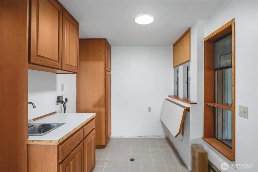 Property photo for 6067 S Campbell Lake Road, Anacortes photo 35