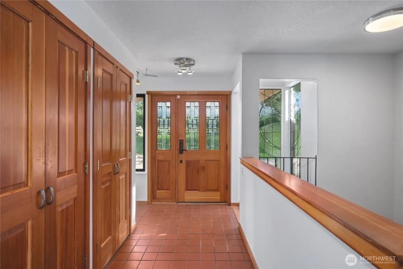 Property photo for 6067 S Campbell Lake Road, Anacortes photo 23
