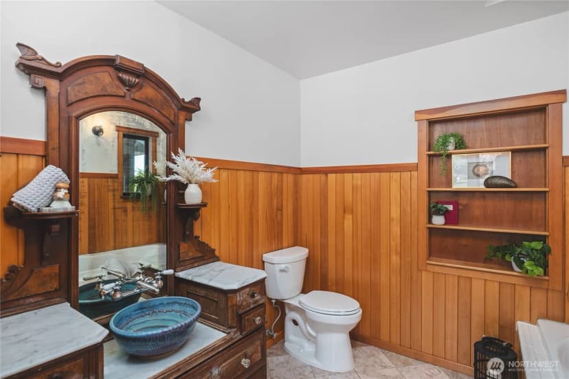 Property photo for 6067 S Campbell Lake Road, Anacortes photo 28